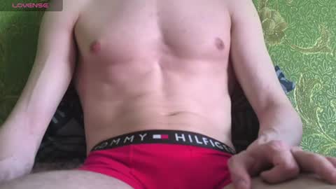 Snapshot of lumberxxxx chatting on 07/20/26, 12:51 lumberxxxx online show from 07/20/26, 12:51