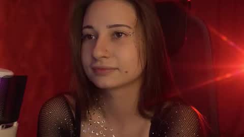 Snapshot of lumenova chatting on 10/10/25, 11:15 Amelia online show from 10/10/25, 11:15