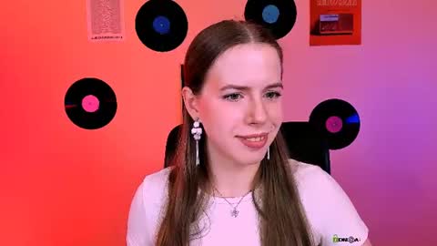 Sweet Lumi online show from 06/25/26, 07:24