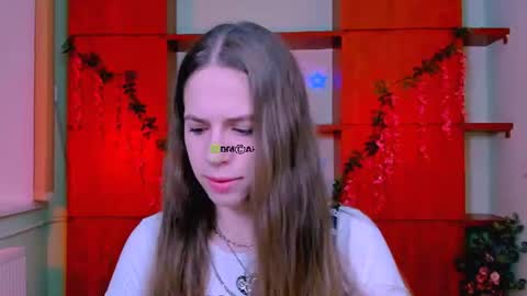 Sweet Lumi online show from 06/30/26, 07:31