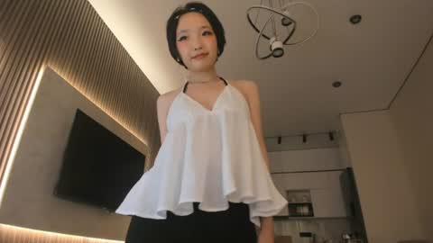 Snapshot of lumimi chatting on 07/07/26, 02:58 lumi online show from 07/07/26, 02:58
