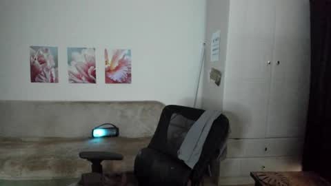 Lumi online show from 04/04/26, 12:35