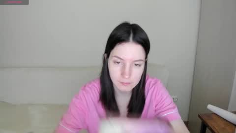 Snapshot of lumina_dark chatting on 05/21/26, 01:51 Lumi online show from 05/21/26, 01:51