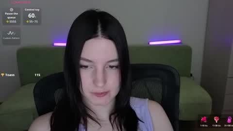 Snapshot of lumina_dark chatting on 05/26/26, 01:18 Lumi online show from 05/26/26, 01:18