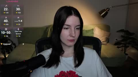 Snapshot of lumina_dark chatting on 06/05/26, 02:23 Lumi online show from 06/05/26, 02:23