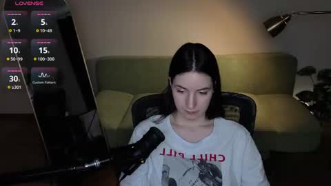 Snapshot of lumina_dark chatting on 07/03/26, 02:01 Lumi online show from 07/03/26, 02:01