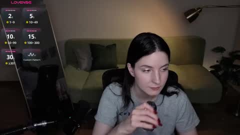Snapshot of lumina_dark chatting on 07/05/26, 01:18 Lumi online show from 07/05/26, 01:18