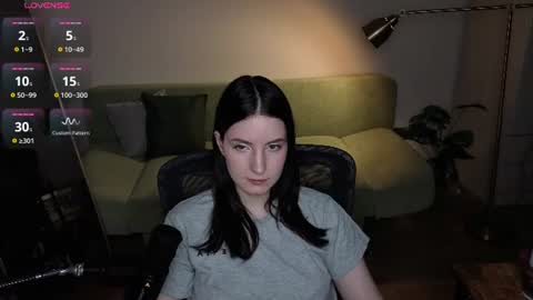 Snapshot of lumina_dark chatting on 07/07/26, 02:32 Lumi online show from 07/07/26, 02:32
