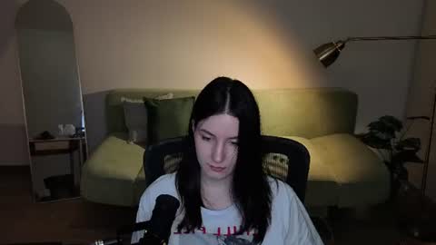 Snapshot of lumina_dark chatting on 07/09/26, 03:27 Lumi online show from 07/09/26, 03:27