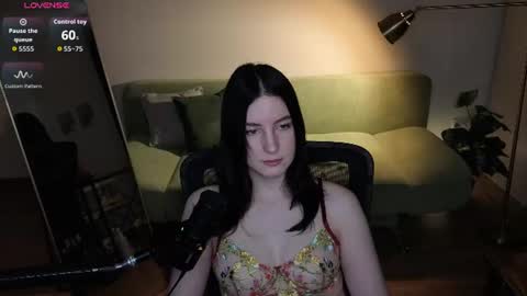 Snapshot of lumina_dark chatting on 07/10/26, 02:19 Lumi online show from 07/10/26, 02:19