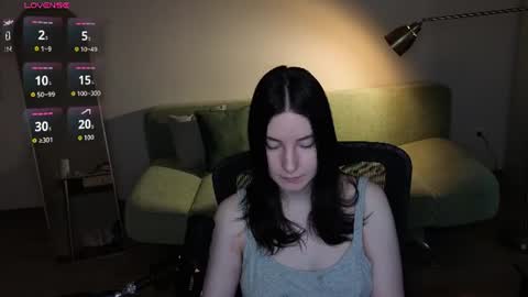 Snapshot of lumina_dark chatting on 07/11/26, 02:20 Lumi online show from 07/11/26, 02:20
