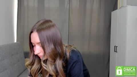 Naya online show from 02/28/26, 12:17