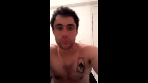 Snapshot of luminousace chatting on 03/07/26, 02:25 luminousace online show from 03/07/26, 02:25