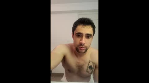 luminousace online show from 03/30/26, 09:27