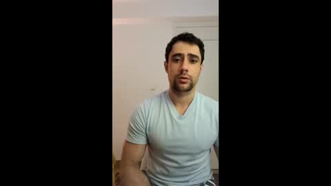 Snapshot of luminousace chatting on 04/01/26, 06:27 luminousace online show from 04/01/26, 06:27