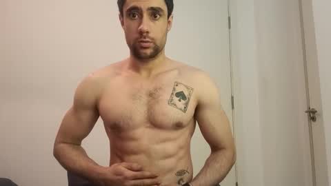 Snapshot of luminousace chatting on 04/03/26, 06:06 luminousace online show from 04/03/26, 06:06