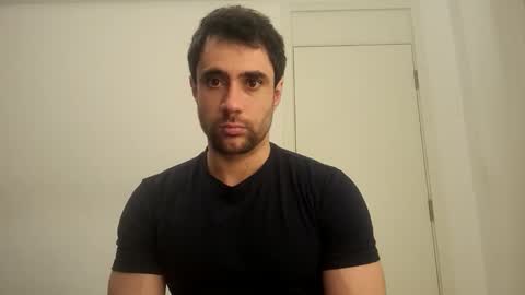 luminousace online show from 04/04/26, 08:28