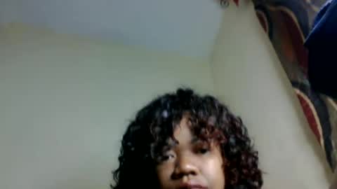Snapshot of lumira_belle chatting on 06/24/26, 06:40 lumira_belle online show from 06/24/26, 06:40