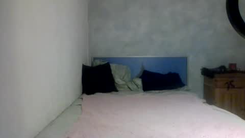 lumivex online show from 11/23/25, 01:44