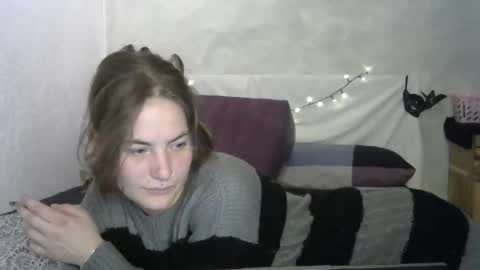 Snapshot of lumivex chatting on 01/10/26, 05:48 lumivex online show from 01/10/26, 05:48