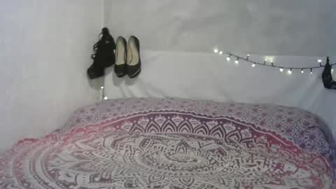 Snapshot of lumivex chatting on 01/16/26, 10:52 lumivex online show from 01/16/26, 10:52