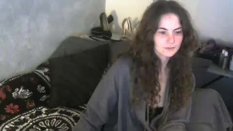 Snapshot of lumivex chatting on 02/07/26, 08:23 lumivex online show from 02/07/26, 08:23