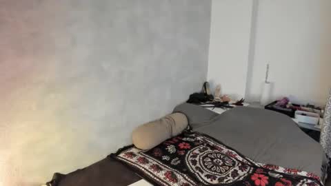 Snapshot of lumivex chatting on 02/13/26, 04:47 lumivex online show from 02/13/26, 04:47