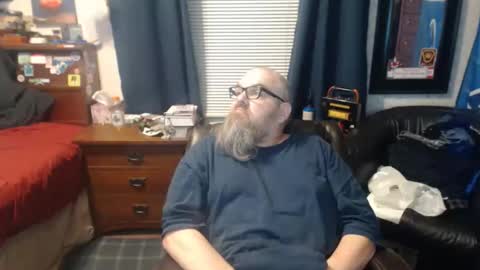 lump420 online show from 11/27/25, 03:08