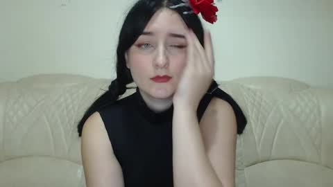 Snapshot of lumulav9 chatting on 12/11/24, 10:06 Lumulav online show from 12/11/24, 10:06