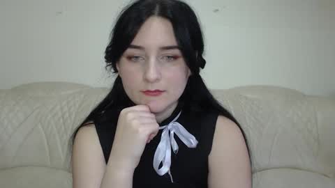 Snapshot of lumulav9 chatting on 12/12/24, 05:10 Lumulav online show from 12/12/24, 05:10