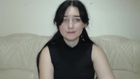 Snapshot of lumulav9 chatting on 12/12/24, 06:21 Lumulav online show from 12/12/24, 06:21