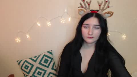 Snapshot of lumulav9 chatting on 12/18/24, 11:34 Lumulav online show from 12/18/24, 11:34