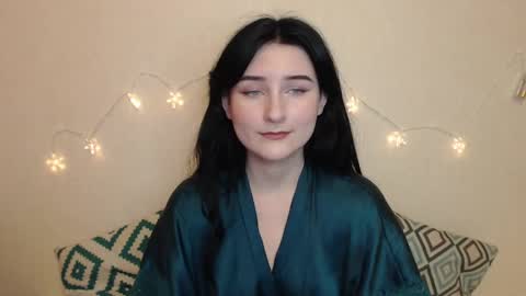 Snapshot of lumulav9 chatting on 12/20/24, 01:11 Lumulav online show from 12/20/24, 01:11