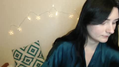 Snapshot of lumulav9 chatting on 12/20/24, 06:56 Lumulav online show from 12/20/24, 06:56