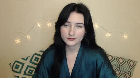 Snapshot of lumulav9 chatting on 12/21/24, 02:58 Lumulav online show from 12/21/24, 02:58