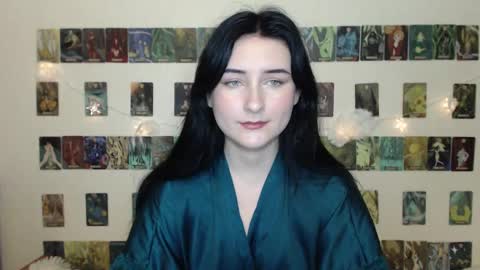 Snapshot of lumulav9 chatting on 12/23/24, 03:01 Lumulav online show from 12/23/24, 03:01