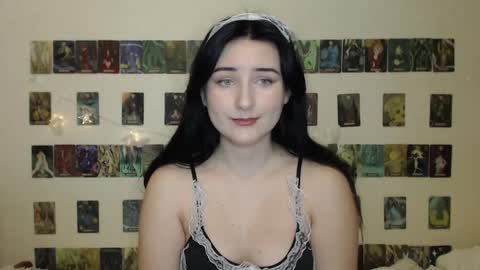 Snapshot of lumulav9 chatting on 12/25/24, 03:28 Lumulav online show from 12/25/24, 03:28
