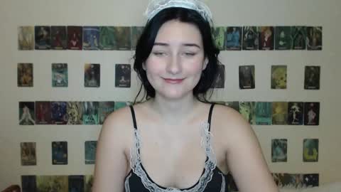 Snapshot of lumulav9 chatting on 12/26/24, 04:58 Lumulav online show from 12/26/24, 04:58
