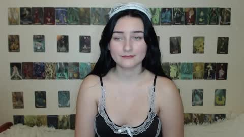 Snapshot of lumulav9 chatting on 12/26/24, 09:58 Lumulav online show from 12/26/24, 09:58