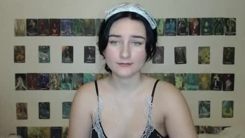 Snapshot of lumulav9 chatting on 12/27/24, 05:16 Lumulav online show from 12/27/24, 05:16