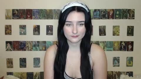 Snapshot of lumulav9 chatting on 12/30/24, 05:15 Lumulav online show from 12/30/24, 05:15