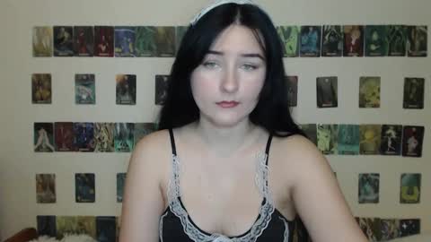 Snapshot of lumulav9 chatting on 01/02/25, 03:05 Lumulav online show from 01/02/25, 03:05