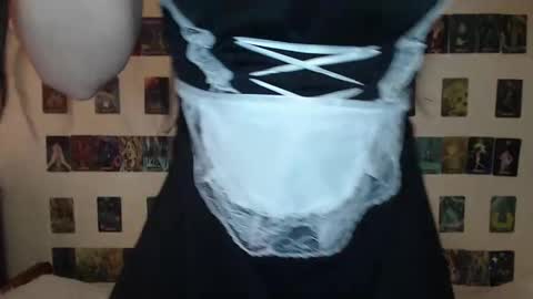 Snapshot of lumulav9 chatting on 01/03/25, 11:46 Lumulav online show from 01/03/25, 11:46