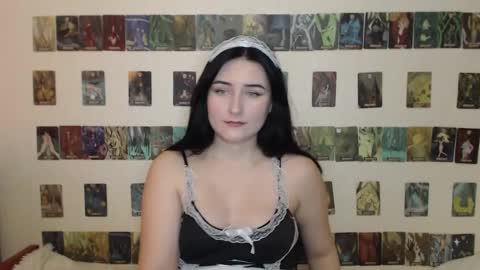 Snapshot of lumulav9 chatting on 01/04/25, 11:00 Lumulav online show from 01/04/25, 11:00