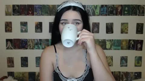 Snapshot of lumulav9 chatting on 01/04/25, 02:04 Lumulav online show from 01/04/25, 02:04