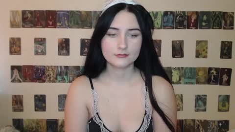 Snapshot of lumulav9 chatting on 01/05/25, 09:05 Lumulav online show from 01/05/25, 09:05