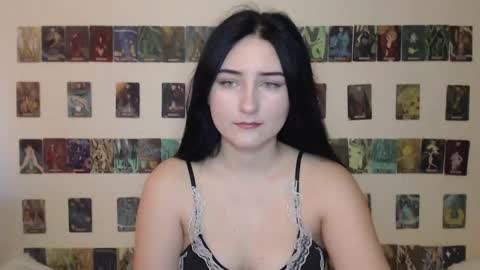 Snapshot of lumulav9 chatting on 01/06/25, 12:46 Lumulav online show from 01/06/25, 12:46