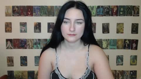Snapshot of lumulav9 chatting on 01/08/25, 01:09 Lumulav online show from 01/08/25, 01:09