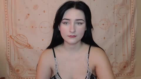 Snapshot of lumulav9 chatting on 01/10/25, 11:00 Lumulav online show from 01/10/25, 11:00