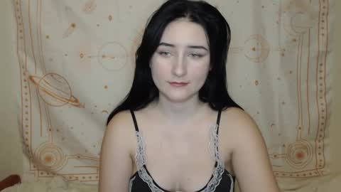 Snapshot of lumulav9 chatting on 01/10/25, 05:13 Lumulav online show from 01/10/25, 05:13